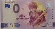 0 Euro