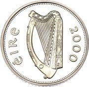 1 Pound