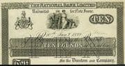 10 Pounds