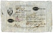 1 Pound