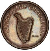 2 Florins
