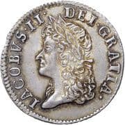 12 Pence