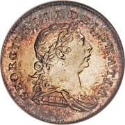 10 Pence