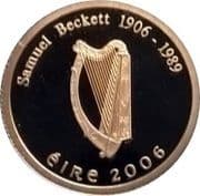 20 Euros 20 EUR = JPY 3677
