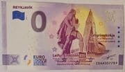 0 Euro