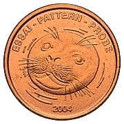 1 Europ Ceros