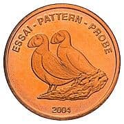 2 Europ Ceros