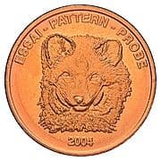5 Europ Ceros