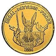 10 Europ Ceros