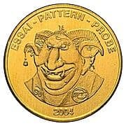 20 Europ Ceros
