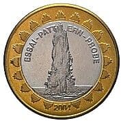 1 Europ