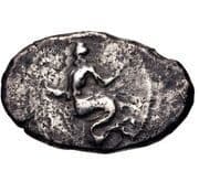 Stater - Issos