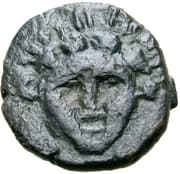 Æ13 - Istros