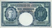 10 Shillings