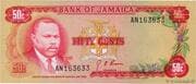50 Cents