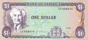 1 Dollar