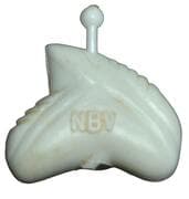 Drink Token - Negril Beach Village (Negril) - Jamaica