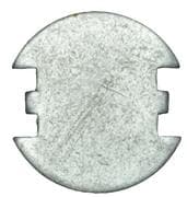 Token - Jamaica Telephone Co. - Jamaica