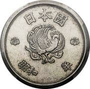 10 Yen
