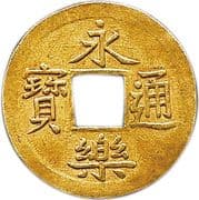 1 Mon