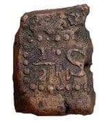 ½ Stuiver