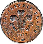 1 Penny