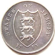 18 Pence