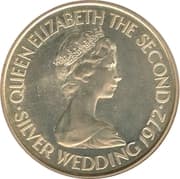 2 Pounds 2 JEP = JPY 423