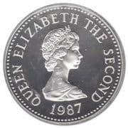 1 Pound