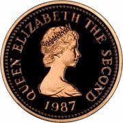 1 Pound