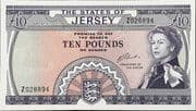 10 Pounds