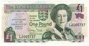 1 Pound 1 JEP = JPY 211
