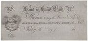 2 Shillings 6 Pence