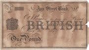 1 Pound