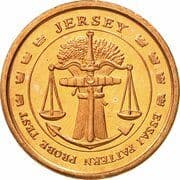 1 Cent