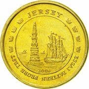 10 Cents
