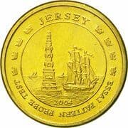 20 Cents