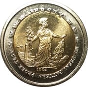 2 Euros