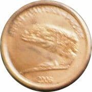 1 Xeros Ceros