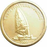 10 Xeros Ceros