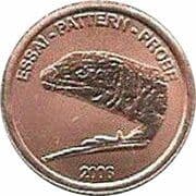 1 Europ Ceros