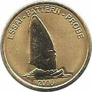 10 Europ Ceros