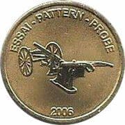 20 Europ Ceros