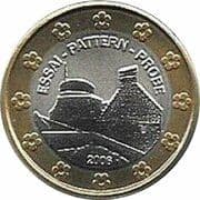 1 Europ