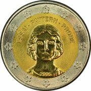 2 Europ