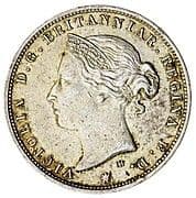 1⁄24 Shilling