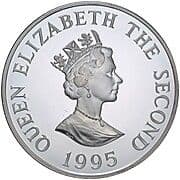 2 Pounds 2 JEP = JPY 422
