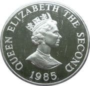 2 Pounds 2 JEP = JPY 421