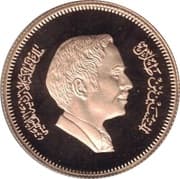 60 Dinars 60 JOD = JPY 13 200