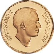 50 Fils